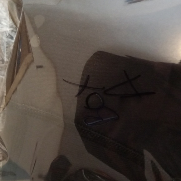 Thinx Period Moderated Absorbency Kale Green N Black Bundle Womens Medium - Picture 9 of 9